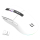 AQIRYS M2 white - 1534039 - zdjęcie 4